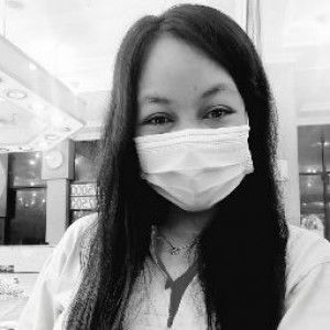 Novi Luruszen profile icon