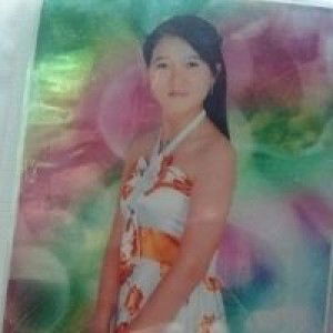 Huyen Kien profile icon