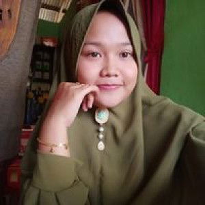 Dhita Tha profile icon