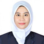 Yennita Maharani Zivanna profile icon