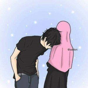 NurHikmah Tahir profile icon