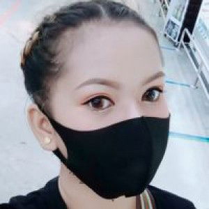 phrthitakheru profile icon