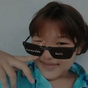 ใจฉัน' ใจเธอ profile icon