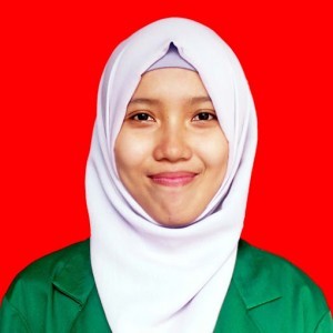 Nelly Sukma W profile icon