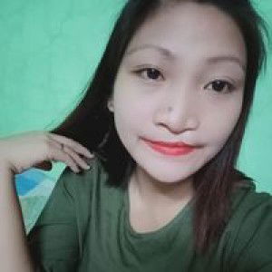 Vera Nuralifa Vera profile icon