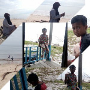 nagara desyanti profile icon