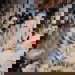 MiwPh K. Chayada profile icon