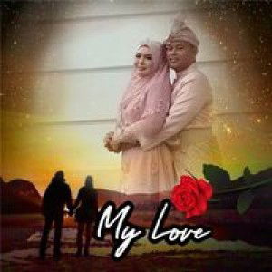 EiraEzara Diamond Gold Melaka profile icon