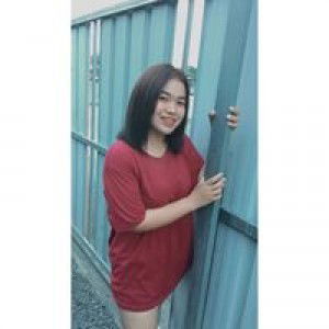 ดวงฤทัย ทองลิ้ม profile icon