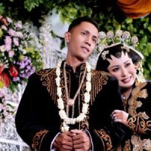 Yunita Rachma Hardyanti profile icon