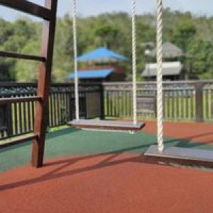 ismaila windarti profile icon