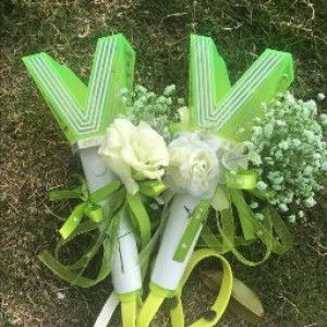 Hanse Ssd profile icon