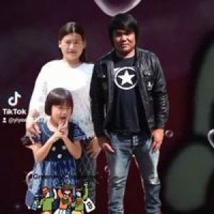 วัลยา จิตรัตนดาพร profile icon