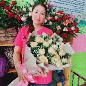 Nguyenthuyduong Sl profile icon