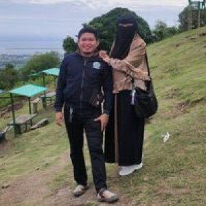 Qau Shar profile icon