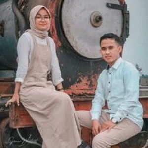 Risa Okta Hanifah profile icon