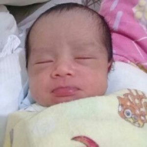 Ri Fani profile icon