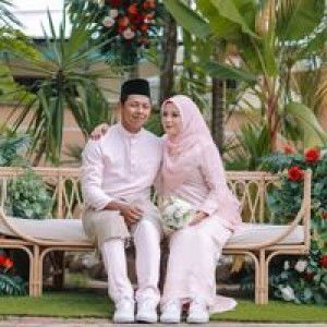 Syah Ismail profile icon