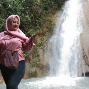 Yossi BIG profile icon