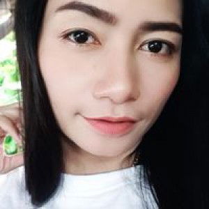 มอ'เอ 'เม profile icon