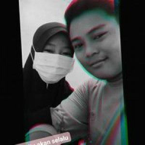 Dwi Kokom profile icon