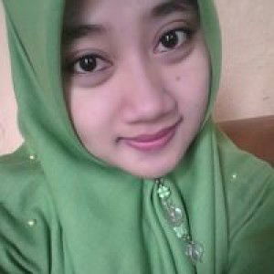 Lailia Suroyya El-Mahiya profile icon