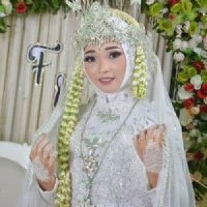 Ryaa Dwii profile icon