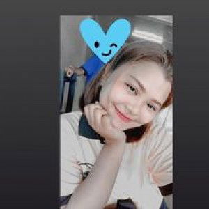 Tang May profile icon