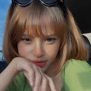 Niaa Mdn profile icon