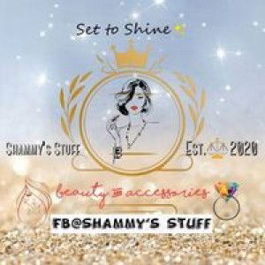 Sheena M. Quiambao profile icon