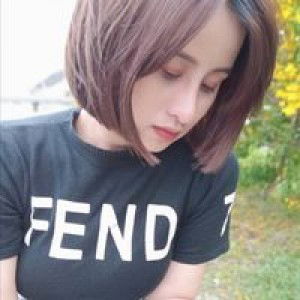 เจ้า ตัวเล็ก profile icon