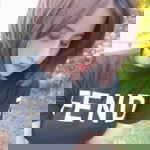 เจ้า ตัวเล็ก profile icon