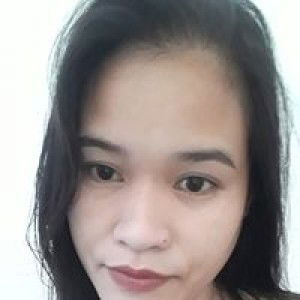 Crix Orevoj profile icon