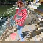 Tang Jittikan profile icon