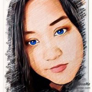 ลักษณา บุญเลาะห์ profile icon