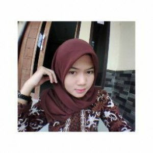 Yunita Sari profile icon