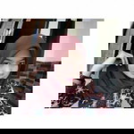 Yunita Sari profile icon