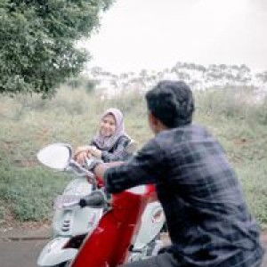 Ginly PingPing profile icon