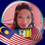 Yaya Adam Softoys Penang profile icon