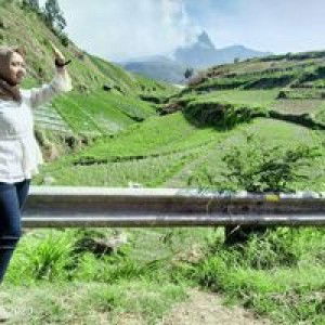 Nugrahaini Dwi Novitasari profile icon