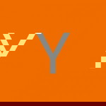 Yusfi Kurniawati profile icon