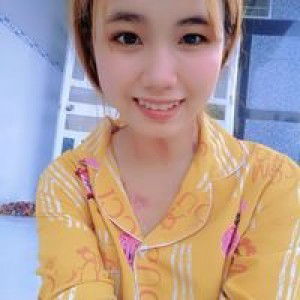 Phạm Ngân profile icon