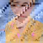 Phạm Ngân profile icon