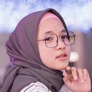 Sheva Sahiba profile icon