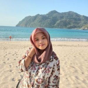 Eva Nikita profile icon