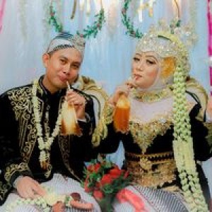 Heyla Maulid profile icon