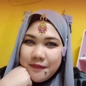 Yanti Nal profile icon