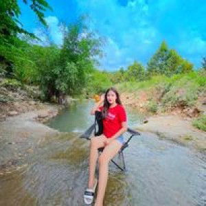 Nattanicha Sunet profile icon