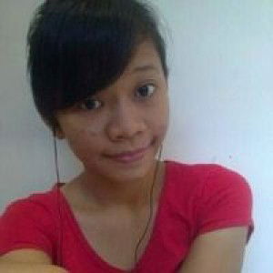 Apri Priyanti profile icon