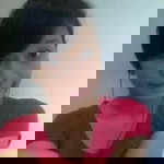 Apri Priyanti profile icon